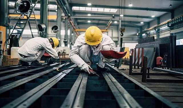 Ürkmez Dükkan İlaçlama